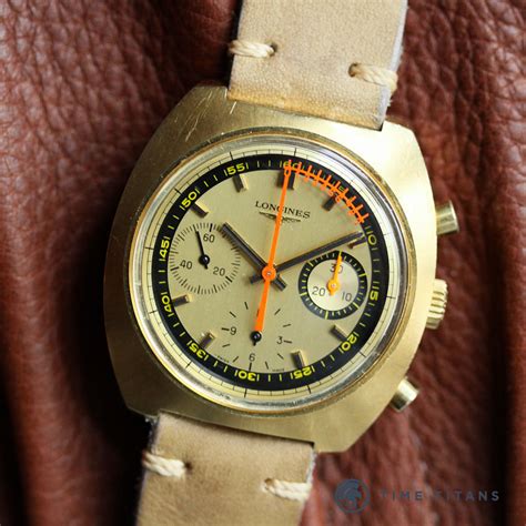 replica watch seller on ebay|men's second hand watches ebay.